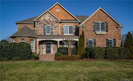 620 Briar Patch Terrace Marvin, NC 28173