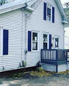 28 Middle ST East Providence, RI 02915