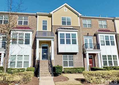 9134 Falkwood Road Raleigh, NC 27617
