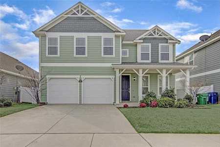 9104 Blackstone Drive Aubrey, TX 76227