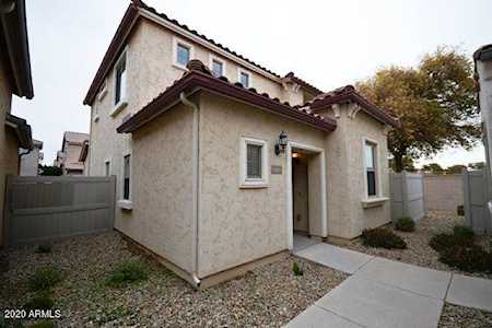 8440 W Lewis Avenue Phoenix, AZ 85037