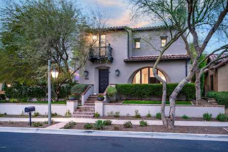 19941 N 101st Place Scottsdale, AZ 85255
