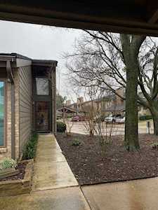 2204 W Park Boulevard #2804 Plano, TX 75075