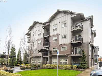 13895 SW Meridian St #414 Beaverton, OR 97005