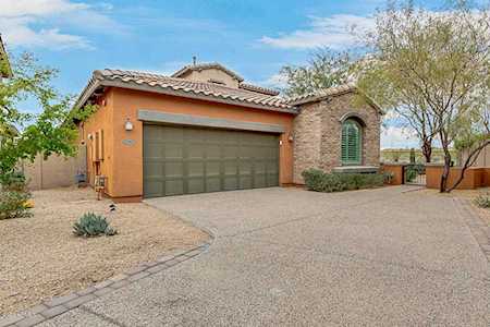 9768 E South Bend Drive Scottsdale, AZ 85255