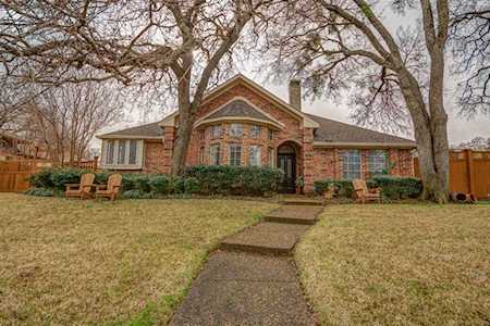 317 Plantation Drive Coppell, TX 75019