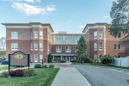 629 Hammond St #W206 Brookline, MA 02467