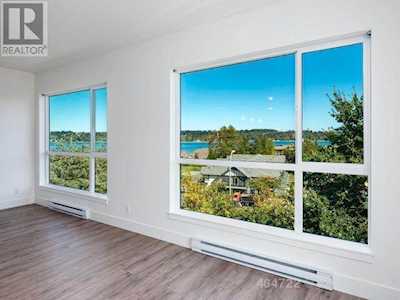 #407-3070 Kilpatrick Ave Courtenay, BC V9N8P1
