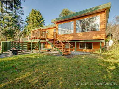 1467 Bay Street Nanaimo, BC V9T3C1