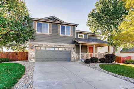 2805 S Walden Way Aurora, CO 80013