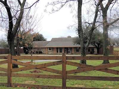 3773 W Blackjack Road Aubrey, TX 76227