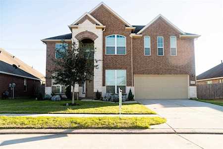 20227 Towering Cypress Dr Cypress, TX 77433