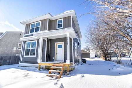 3435 Humboldt Avenue N Minneapolis, MN 55412