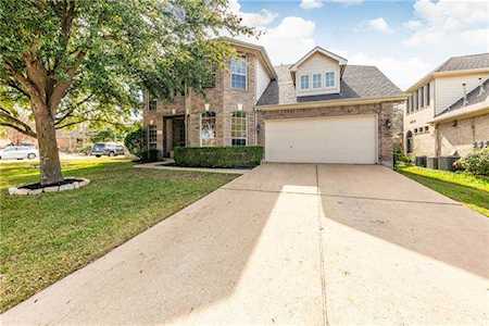 2230 Buena Vista Ln Round Rock, TX 78665