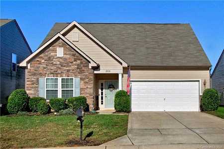 10934 Kingsview Dr Davidson, NC 28036