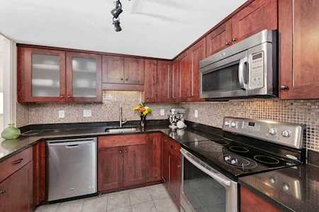 45 Longwood Ave #212 Brookline, MA 02446