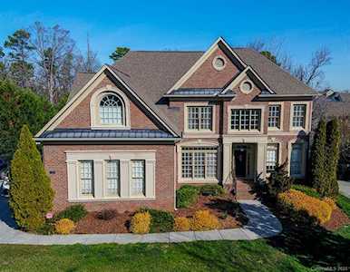 14919 Northgreen Dr Huntersville, NC 28078
