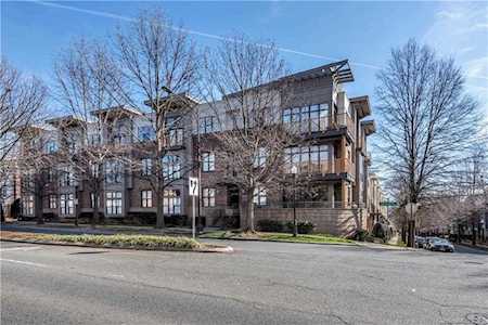 726 N Davidson St Charlotte, NC 28202