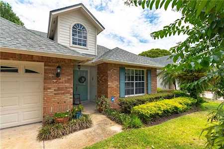 3407 Windy Wood Drive Orlando, FL 32812