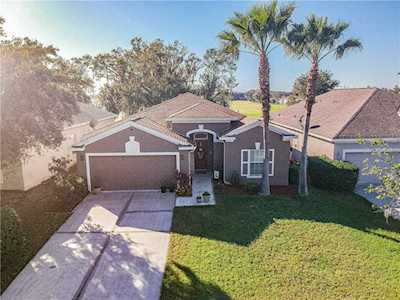 1622 Emerald Hill Way Valrico, FL 33594