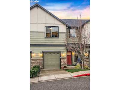 9983 SE Merlo St Happy Valley, OR 97086
