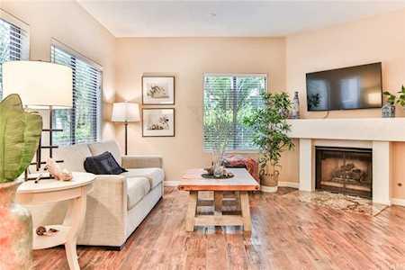 4822 Tiara Drive #104 Huntington Beach, CA 92649