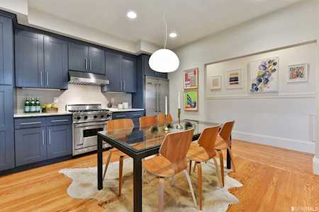 221 Noe Street #7 San Francisco, CA 94114