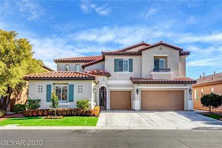 9938 Keifer Valley St Las Vegas, NV 89178