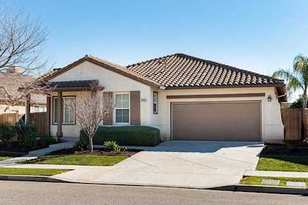 10482 New Haven Street Ventura, CA 93004