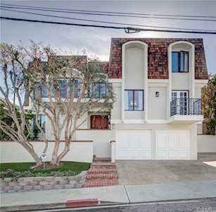 234 Larsson Street Manhattan Beach, CA 90266