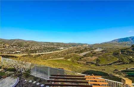 615 S Morningstar Drive Anaheim Hills, CA 92808
