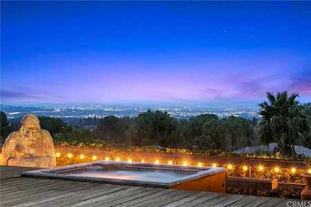 20965 Castlerock Road Yorba Linda, CA 92886