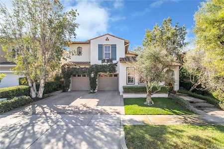 34 Westlake Irvine, CA 92602