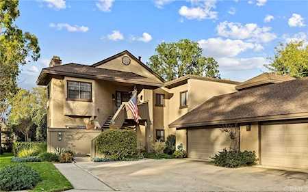 16 Rainbow Ridge #40 Irvine, CA 92603
