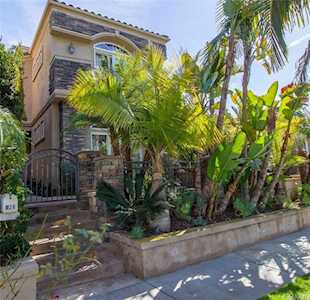 626 12th Street Huntington Beach, CA 92648
