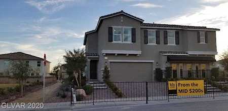 105 Aurelia Ave North Las Vegas, NV 89084