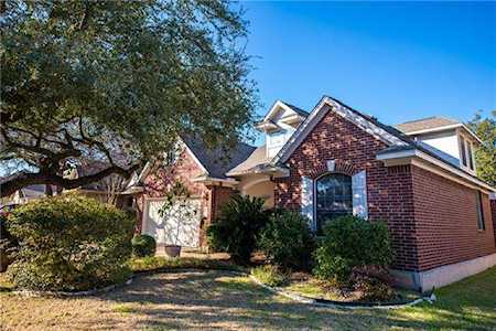 11112 Sandstone Trl Austin, TX 78750
