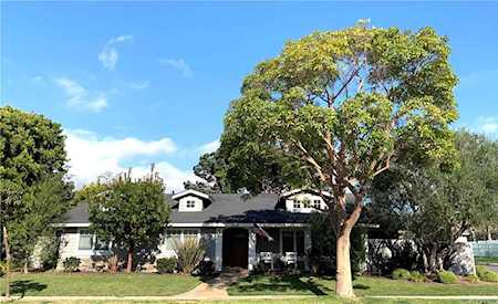 1900 Holiday Road Newport Beach, CA 92660