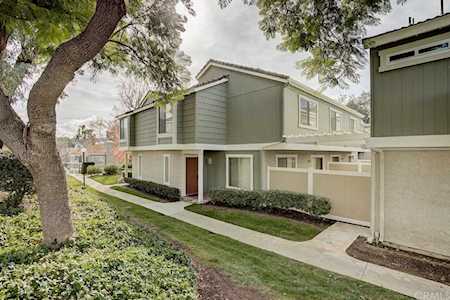 620 Golden Springs Drive #B Diamond Bar, CA 91765