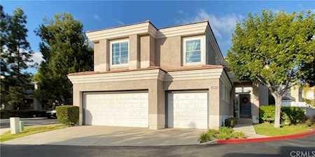 23415 Princeville Mission Viejo, CA 92692