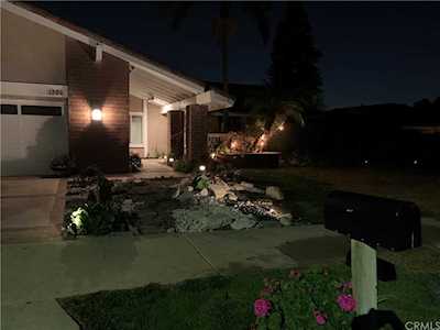 1326 N Cabrillo Street Orange, CA 92869
