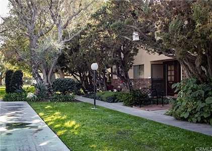 1919 Sherry Ln #47 Santa Ana, CA 92705