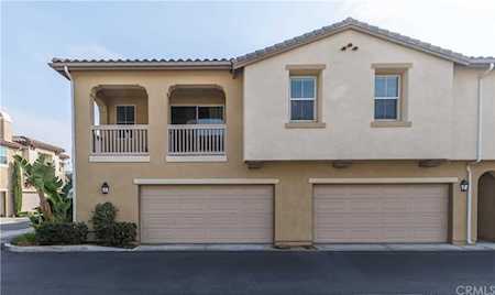 431 N Magnolia Avenue Anaheim, CA 92801