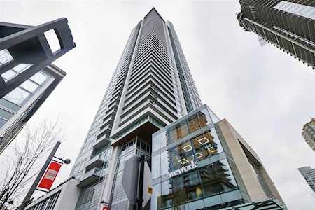 4670 Assembly Way #1807 Burnaby, BC V5H 0H3