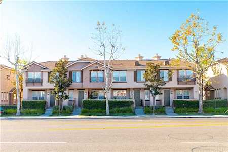 758 Allston Way #12 Brea, CA 92821
