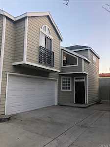 755 Joann Street #D Costa Mesa, CA 92627