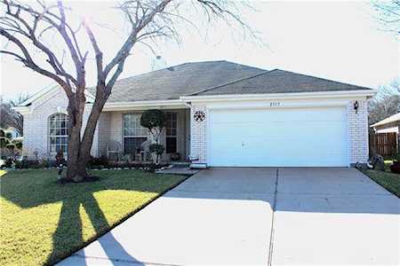 2515 Willow Way Round Rock, TX 78664
