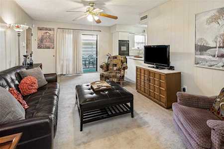 5805 Birchbrook Drive #102 Dallas, TX 75206