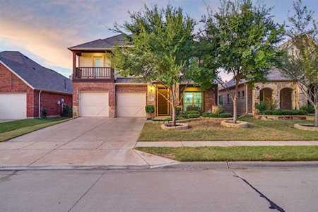 2621 Frances Lane Little Elm, TX 75068