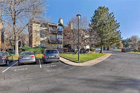 7891 Allison Way #104 Arvada, CO 80005